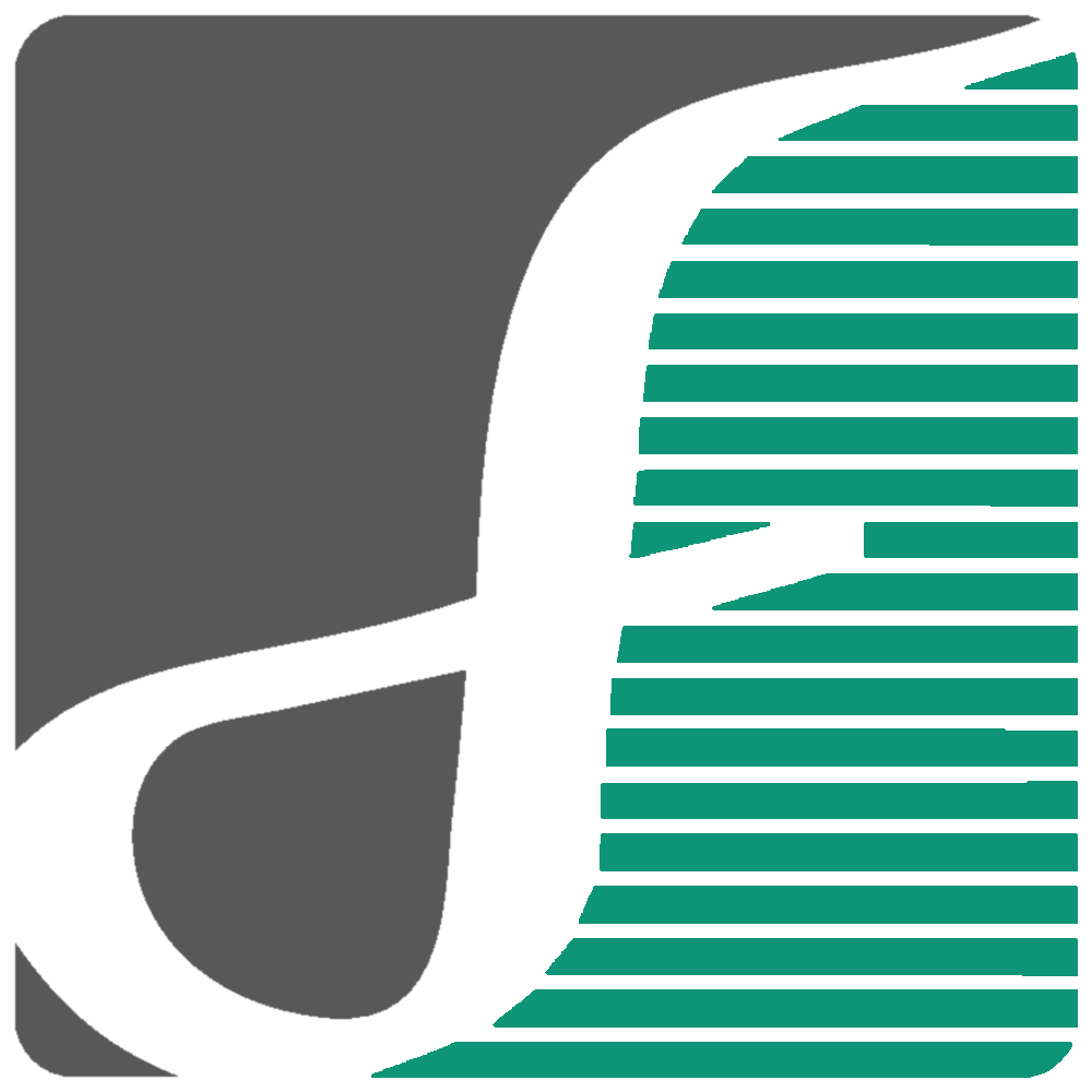 Frey Municipal Software | Fund Accounting, Payroll, Utility Billing