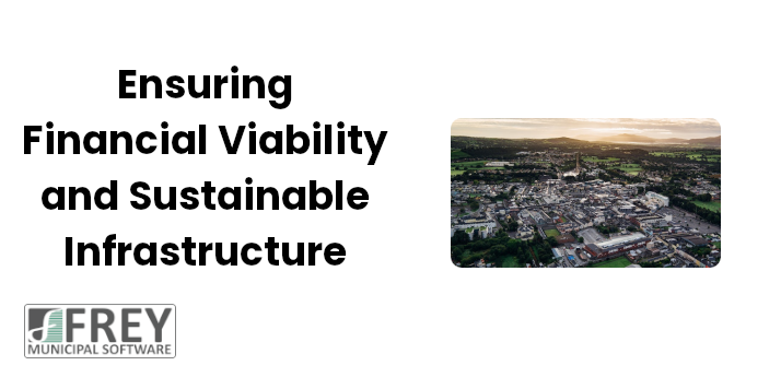 The Importance of Utility Rate Increases: Ensuring Financial Viability and Sustainable Infrastructure